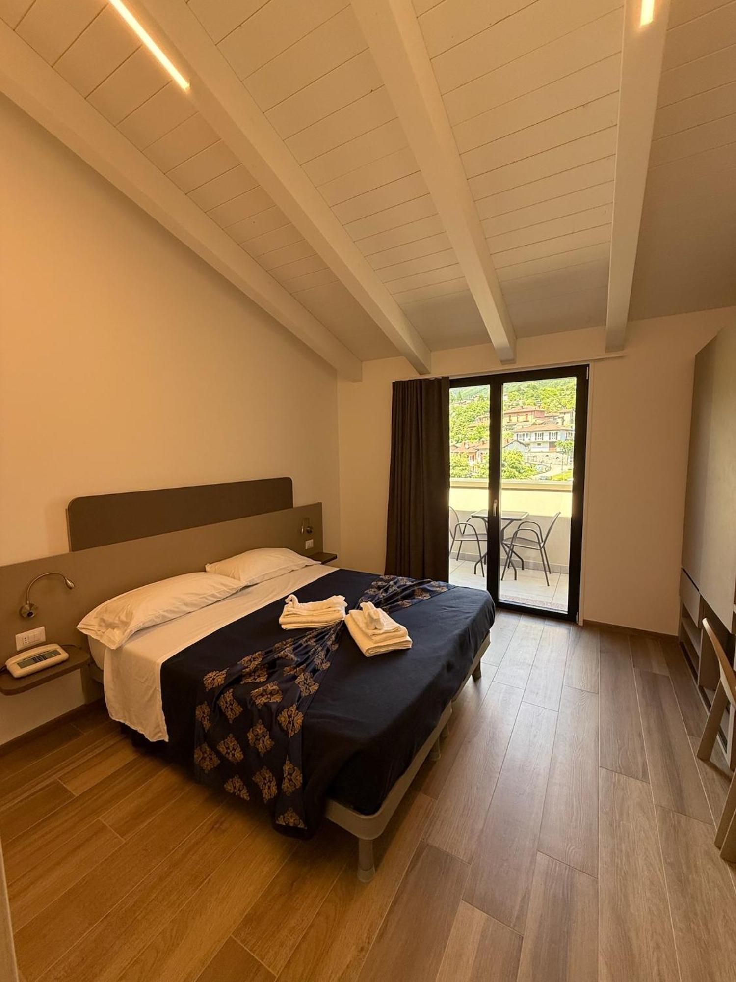 Hotel Merloni Grandola ed Uniti Zewnętrze zdjęcie